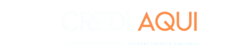 Credi Aqui Soluções Financeiras